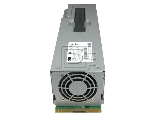 Dell 0284T NPS-330BB 00284T Dell Power Supply image 3