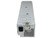 Dell 0284T NPS-330BB 00284T Dell Power Supply Image 4 image