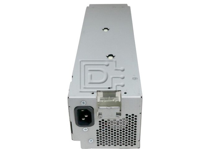 Dell 0284T NPS-330BB 00284T Dell Power Supply image 4