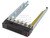 LENOVO 03T8147 SM10A43750 Thinkserver trays / caddy / sled Image 1 image