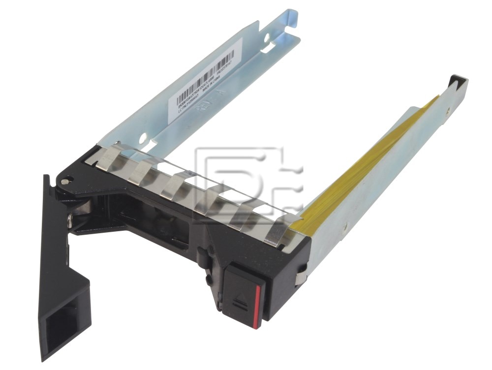 LENOVO 03T8147 SM10A43750 Thinkserver trays / caddy / sled Image 2 image