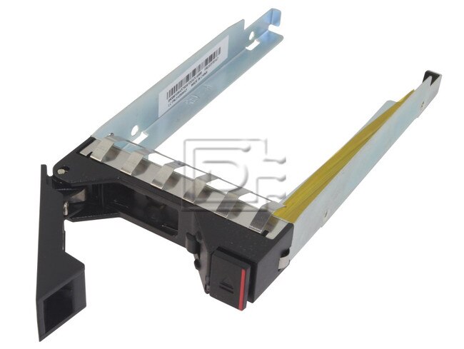 LENOVO 03T8147 SM10A43750 Thinkserver trays / caddy / sled Image 2 image