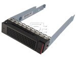 LENOVO 03T8898 SM10A43752 SM10A43751 Thinkserver trays / caddy / sled