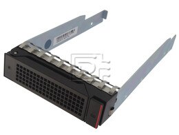 LENOVO 03T8898 SM10A43752 SM10A43751 Thinkserver trays / caddy / sled