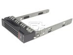 LENOVO 03X3836 Thinkserver Trays / Caddy