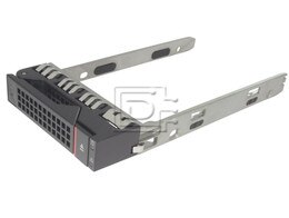 LENOVO 03X3836 Thinkserver Trays / Caddy