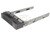 LENOVO 03X3836 Thinkserver Trays / Caddy Image 1 image
