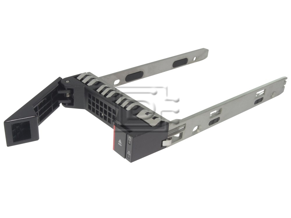 Lenovo 03X3836 2.5 Lenovo 03X3836 2.5