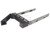 LENOVO 03X3836 Thinkserver Trays / Caddy Image 2 image