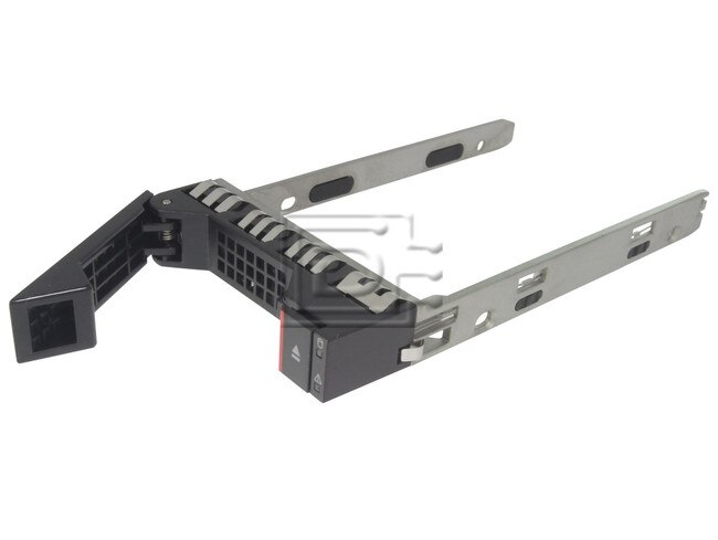 LENOVO 03X3836 Thinkserver Trays / Caddy image 2