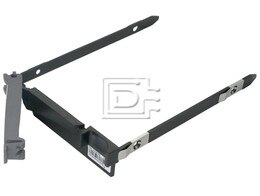 Dell 040-001-039 040-000-948 400-001-334 Dell SAS Serial SCSI SATA Disk Trays / Caddy