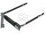 Dell 040-001-039 040-000-948 400-001-334 Dell SAS Serial SCSI SATA Disk Trays / Caddy Image 1 image