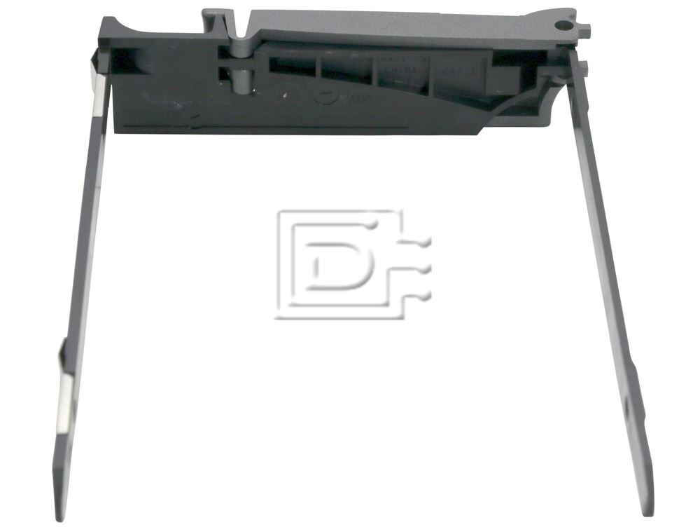 Dell 040-001-039 040-000-948 400-001-334 Dell SAS Serial SCSI SATA Disk Trays / Caddy Image 3 image