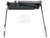 Dell 040-001-039 040-000-948 400-001-334 Dell SAS Serial SCSI SATA Disk Trays / Caddy Image 3 image