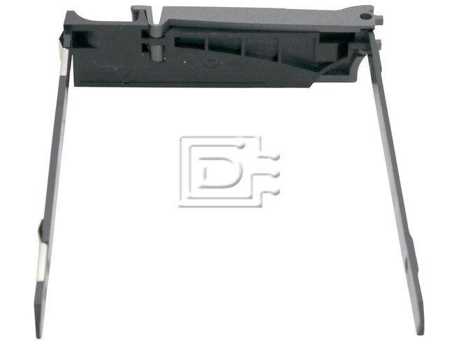 Dell 040-001-039 040-000-948 400-001-334 Dell SAS Serial SCSI SATA Disk Trays / Caddy image 3