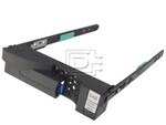 EMC 040-001-334 EMC 040-001-334 SAS Serial SCSI SATA Drive Tray Caddy