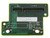 Dell 04M4C 004M4C Mini Mono Interposer Card Image 1 image