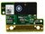 Dell 04M4C 004M4C Mini Mono Interposer Card Image 2 image
