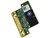 Dell 04M4C 004M4C Mini Mono Interposer Card Image 3 image