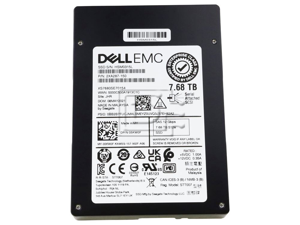FRONTIER NS 10世代i5 16Ｇ/ 512G/Win&Office付 Amazon | INTEL 第10世代CPU Comet Lake-S Corei5-10400F 2.9GHz