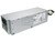 Dell 0706M DHVJN 3RK5T L240EM-00 L240AM-00 AC240NM-00 JVW1K 0JVW1K L240EPS-00 0H62JR H62JR 0TRD3 00TRD3 PowerVault 725N Power Supply Image 1 image