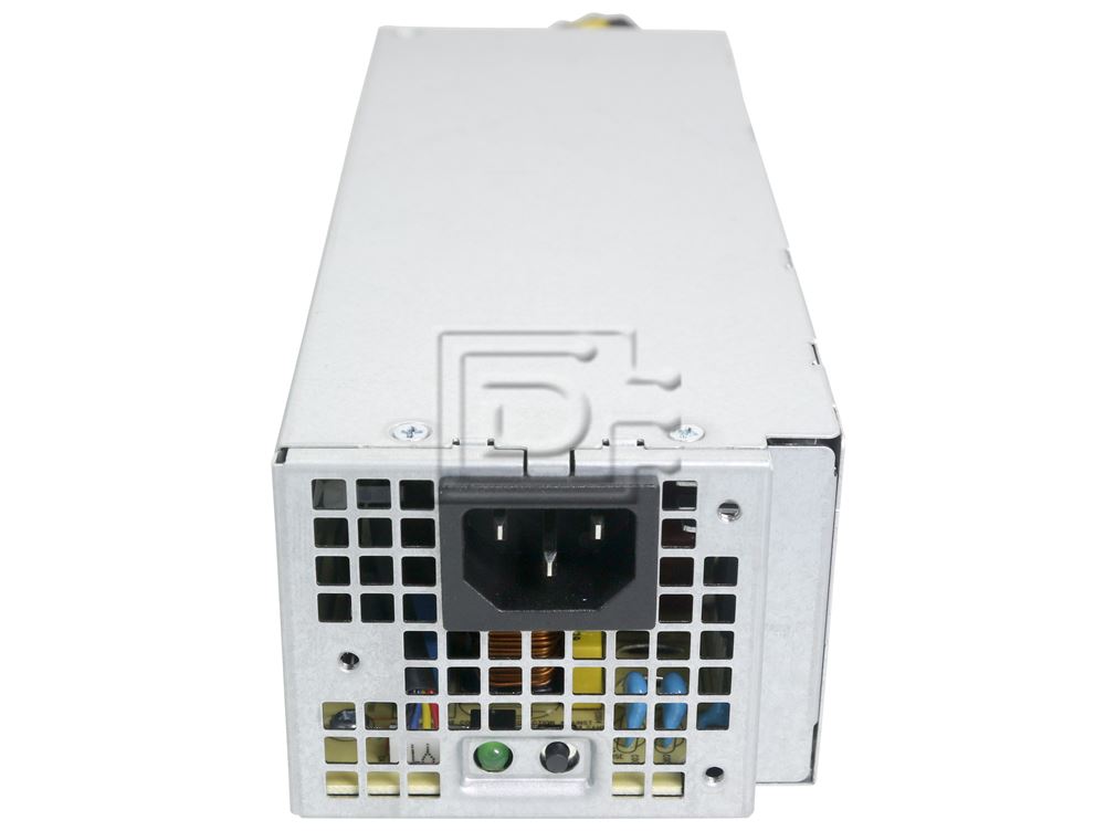 Dell 0706M DHVJN 3RK5T L240EM-00 L240AM-00 AC240NM-00 JVW1K 0JVW1K L240EPS-00 0H62JR H62JR 0TRD3 00TRD3 PowerVault 725N Power Supply Image 2 image