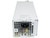 Dell 0706M DHVJN 3RK5T L240EM-00 L240AM-00 AC240NM-00 JVW1K 0JVW1K L240EPS-00 0H62JR H62JR 0TRD3 00TRD3 PowerVault 725N Power Supply Image 2 image