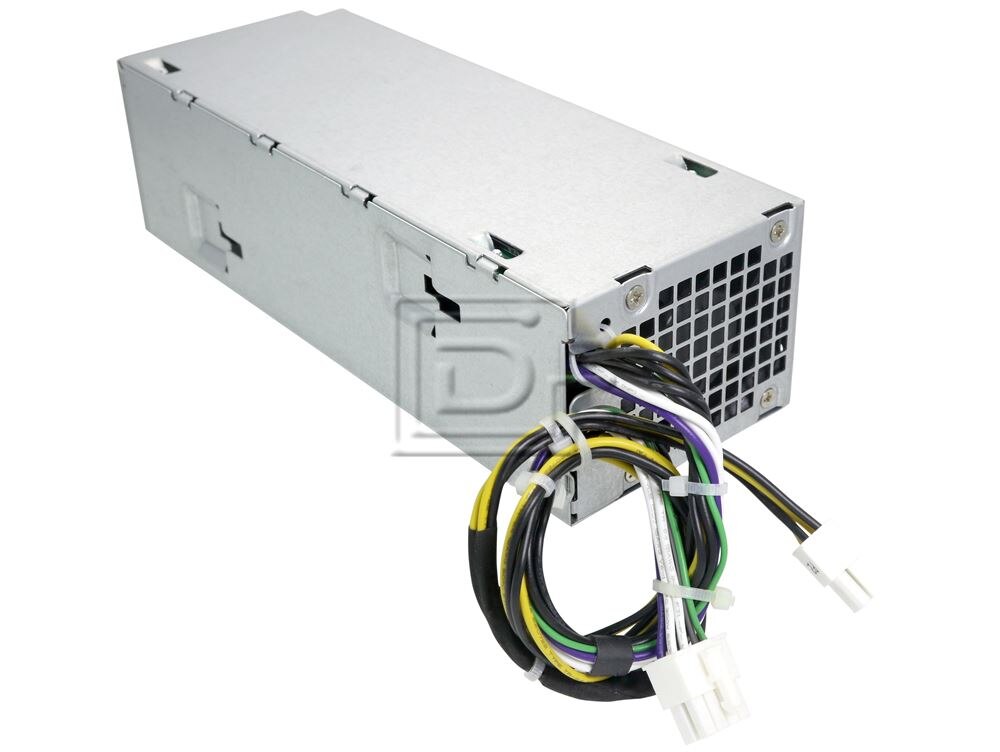 Dell 0706M DHVJN 3RK5T L240EM-00 L240AM-00 AC240NM-00 JVW1K 0JVW1K L240EPS-00 0H62JR H62JR 0TRD3 00TRD3 PowerVault 725N Power Supply Image 3 image