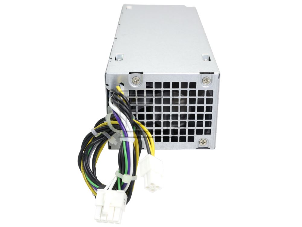Dell 0706M DHVJN 3RK5T L240EM-00 L240AM-00 AC240NM-00 JVW1K 0JVW1K L240EPS-00 0H62JR H62JR 0TRD3 00TRD3 PowerVault 725N Power Supply Image 4 image