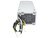Dell 0706M DHVJN 3RK5T L240EM-00 L240AM-00 AC240NM-00 JVW1K 0JVW1K L240EPS-00 0H62JR H62JR 0TRD3 00TRD3 PowerVault 725N Power Supply Image 4 image