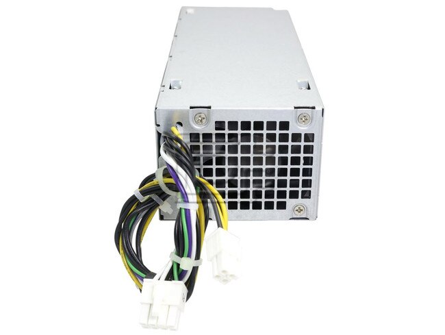 Dell 0706M DHVJN 3RK5T L240EM-00 L240AM-00 AC240NM-00 JVW1K 0JVW1K L240EPS-00 0H62JR H62JR 0TRD3 00TRD3 PowerVault 725N Power Supply Image 4 image