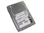 Hitachi 07N6276 SCSI Hard Drives