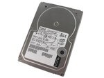 Hitachi 07N6370 IC35L036UCD210 SCSI Hard Drives