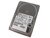 HGST 07N6370 IC35L036UCD210 SCSI Hard Drives Image 1 image