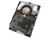 HGST 07N6370 IC35L036UCD210 SCSI Hard Drives Image 2 image