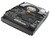 HGST 07N6370 IC35L036UCD210 SCSI Hard Drives Image 3 image