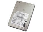 Hitachi 07N8782 SCSI Hard Drives