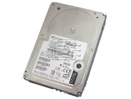HGST 07N8782 SCSI Hard Drives