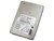 HGST 07N8782 SCSI Hard Drives Image 1 image