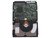 HGST 07N8782 SCSI Hard Drives Image 2 image
