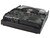 HGST 07N8782 SCSI Hard Drives Image 3 image