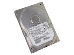 Hitachi 07N9212 IC35L060AVV207-0 IDE ATA/100 Hard Drive
