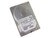 HGST 07N9212 IC35L060AVV207-0 IDE ATA/100 Hard Drive Image 1 image