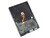 HGST 07N9212 IC35L060AVV207-0 IDE ATA/100 Hard Drive Image 2 image
