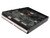 HGST 07N9212 IC35L060AVV207-0 IDE ATA/100 Hard Drive Image 3 image