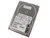 HGST 07N9353 IC35L146EFDY10 Fibre Fiber Channel Hard Drives Image 1 image