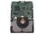 HGST 07N9353 IC35L146EFDY10 Fibre Fiber Channel Hard Drives Image 2 image