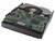 HGST 07N9353 IC35L146EFDY10 Fibre Fiber Channel Hard Drives Image 3 image