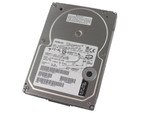 Hitachi 07N9370 IC35L036F2DY10 Fibre Fiber Channel Hard Drives