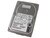 HGST 07N9370 IC35L036F2DY10 Fibre Fiber Channel Hard Drives Image 1 image